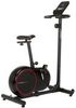 Hammer Cardio 4.0 Hammer Cardio 4.0