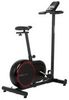 Hammer Cardio 5.0 Hammer Cardio 5.0