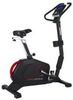 Hammer Cardio Motion BT Hammer Cardio Motion BT
