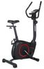 Hammer Cardio T3 Hammer Cardio T3