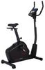 Hammer Cardio XT6 BT Hammer Cardio XT6 BT