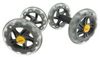 Hammer Core Wheels Hammer Core Wheels