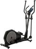 Hammer Crossfly BT Hammer Crossfly BT