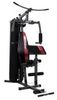 Hammer Ferrum TX2 Hammer Ferrum TX2
