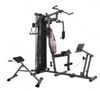 Hammer Ferrum TX4 Hammer Ferrum TX4