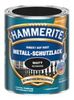 Hammerite Metall-Schutzlack Hammerite Metall-Schutzlack
