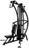 Hammer M1 Kraftstation Hammer M1 Kraftstation