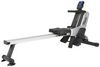 Hammer Pro Force Hammer Pro Force