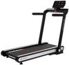 Hammer Q. Vadis 3.0 Laufband Hammer Q. Vadis 3.0 Laufband