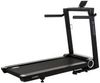 Hammer Q. Vadis 7.0 Laufband Hammer Q. Vadis 7.0 Laufband