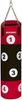 Hammer Sparring Boxsack Hammer Sparring Boxsack