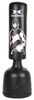 Hammer Sparring Pro Hammer Sparring Pro