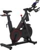 Hammer Speed Race S Hammer Speed Race S