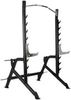 Hammer Squat Rack Hammer Squat Rack