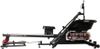 Hammer WaterEffect 3D Hammer WaterEffect 3D