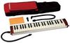 Hammond Melodion PRO-44H Hammond Melodion PRO-44H