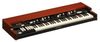 Hammond Xk5 Hammond Xk5