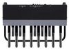 Hammond XPK-130G Hammond XPK-130G