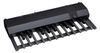Hammond XPK-200G Hammond XPK-200G