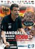 TGC Handballmanager 2008 PC TGC Handballmanager 2008 PC