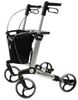 Sunrise Medical Gemino 30 Sunrise Medical Gemino 30