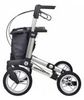 Sunrise Medical Gemino 60 M Sunrise Medical Gemino 60 M