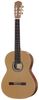 Hanika Natural-PC Hanika Natural-PC