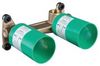Hansgrohe Grundkörper für Waschtischmischer (13622180) Hansgrohe Grundkörper für Waschtischmischer (13622180)