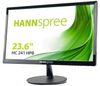 Hannspree HC241HPB Hannspree HC241HPB