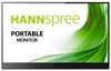 Hannspree HL161CGB Hannspree HL161CGB