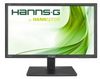 Hannspree HL225HPB Hannspree HL225HPB
