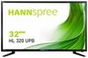 Hannspree HL320UPB Hannspree HL320UPB
