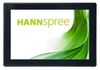 Hannspree HO105HTB Hannspree HO105HTB