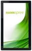 Hannspree HO225HTB Hannspree HO225HTB