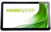 Hannspree HO245PTB Hannspree HO245PTB