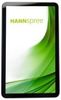 Hannspree HO325PTB Hannspree HO325PTB