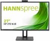 Hannspree HP270WJB Hannspree HP270WJB