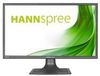 Hannspree HS247HPV Hannspree HS247HPV