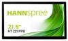 Hannspree HT221PPB Hannspree HT221PPB