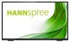 Hannspree HT248PPB Hannspree HT248PPB