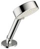 Hansa Basicjet Handbrause zur Wannenrandmontage (04099140) Hansa Basicjet Handbrause zur Wannenrandmontage (04099140)