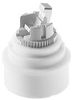 Hansa Hansaeco Einheitssteuerpatrone ECO 4.8 (59904601) Hansa Hansaeco Einheitssteuerpatrone ECO 4.8 (59904601)