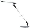 Hansa LED Delight Hansa LED Delight
