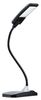 Hansa LED Twist Hansa LED Twist