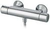 Hansa Micra Brause-Thermostat-Batterie (58152171) Hansa Micra Brause-Thermostat-Batterie (58152171)
