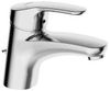 Hansa Mix Waschtisch-Einhand-Einlochbatterie (0109218300006) Hansa Mix Waschtisch-Einhand-Einlochbatterie (0109218300006)