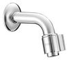 Hansa Nova Waschtisch-Wandauslaufventil (00868101) Hansa Nova Waschtisch-Wandauslaufventil (00868101)