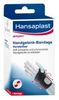 Hansaplast Sport Handgelenk-Bandage verstellbar Hansaplast Sport Handgelenk-Bandage verstellbar