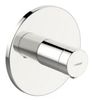 Hansa Thermostat-Batterie (40569083) Hansa Thermostat-Batterie (40569083)