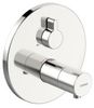 Hansa Thermostat-Brause-Batterie (40579083) Hansa Thermostat-Brause-Batterie (40579083)